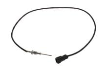 VALEO 369037
